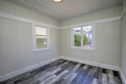 1412 Euclid Avenue, Santa Barbara, CA 93101 - Photo 15