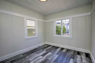 1412 Euclid Ave, Santa Barbara, CA 93101 - Photo 15