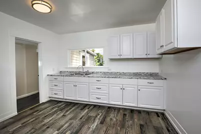 1412 Euclid Avenue, Santa Barbara, CA 93101 - Photo 7