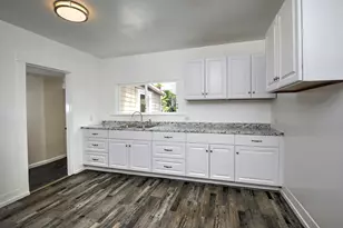 1412 Euclid Ave, Santa Barbara, CA 93101 - Photo 7