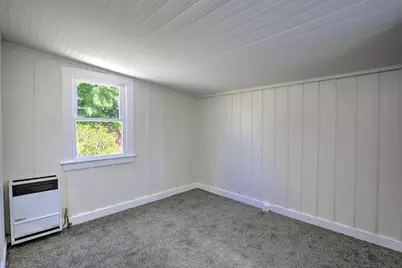 1412 Euclid Avenue, Santa Barbara, CA 93101 - Photo 9