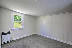 1412 Euclid Ave, Santa Barbara, CA 93101 - Photo 9