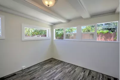 1412 Euclid Avenue, Santa Barbara, CA 93101 - Photo 11