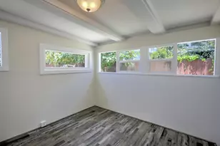 1412 Euclid Ave, Santa Barbara, CA 93101 - Photo 11
