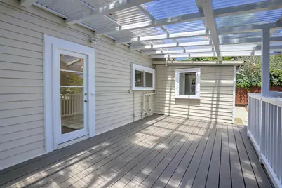1412 Euclid Avenue, Santa Barbara, CA 93101 - Photo 19