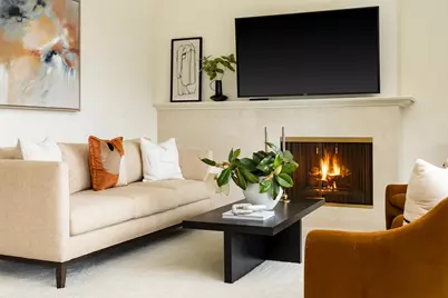 2041 Paseo Almeria, Santa Barbara, CA 93103 - Photo 5