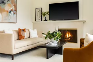 2041 Paseo Almeria, Santa Barbara, CA 93103 - Photo 5