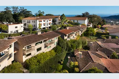 2041 Paseo Almeria, Santa Barbara, CA 93103 - Photo 19