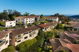 2041 Paseo Almeria, Santa Barbara, CA 93103 - Photo 19