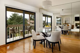 2041 Paseo Almeria, Santa Barbara, CA 93103 - Photo 9