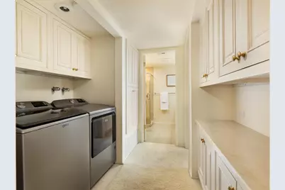 2041 Paseo Almeria, Santa Barbara, CA 93103 - Photo 17