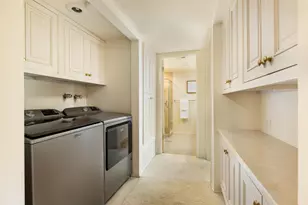 2041 Paseo Almeria, Santa Barbara, CA 93103 - Photo 17