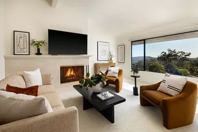 2041 Paseo Almeria, Santa Barbara, CA 93103 - Photo 1