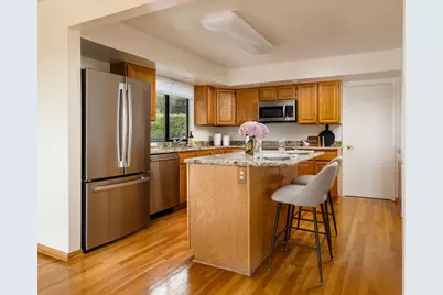 2041 Paseo Almeria, Santa Barbara, CA 93103 - Photo 7