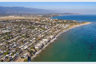 6624 Sueno Road, Goleta, CA 93117 - Photo 9
