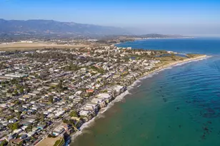 6624 Sueno Rd, Goleta, CA 93117 - Photo 9