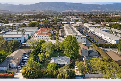 6624 Sueno Road, Goleta, CA 93117 - Photo 5
