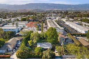 6624 Sueno Rd, Goleta, CA 93117 - Photo 5