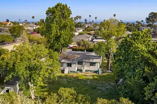 6624 Sueno Rd, Goleta, CA 93117 - Photo 3
