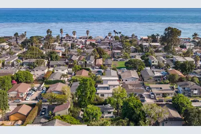 6624 Sueno Road, Goleta, CA 93117 - Photo 7