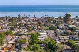 6624 Sueno Rd, Goleta, CA 93117 - Photo 7
