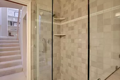 973 Miramonte Drive #Unit 4, Santa Barbara, CA 93109 - Photo 17