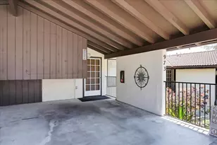 973 Miramonte Dr, Santa Barbara, CA 93109 - Photo 21