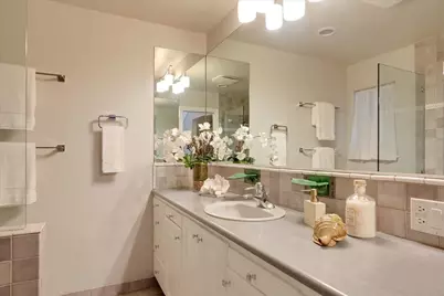 973 Miramonte Drive #Unit 4, Santa Barbara, CA 93109 - Photo 15