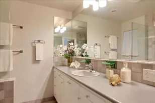 973 Miramonte Dr, Santa Barbara, CA 93109 - Photo 15