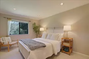 973 Miramonte Dr, Santa Barbara, CA 93109 - Photo 11