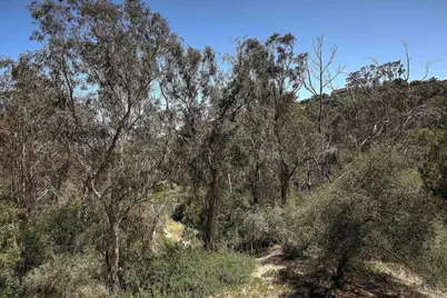 973 Miramonte Drive #Unit 4, Santa Barbara, CA 93109 - Photo 19