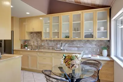 973 Miramonte Drive #Unit 4, Santa Barbara, CA 93109 - Photo 9