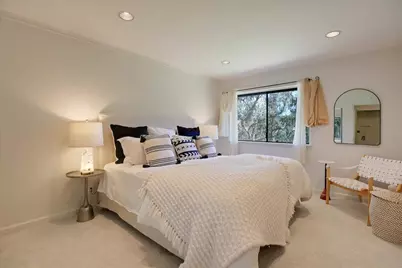 973 Miramonte Drive #Unit 4, Santa Barbara, CA 93109 - Photo 13