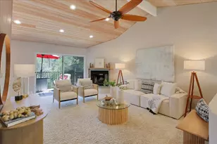 973 Miramonte Dr, Santa Barbara, CA 93109 - Photo 1