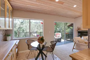 973 Miramonte Dr, Santa Barbara, CA 93109 - Photo 7