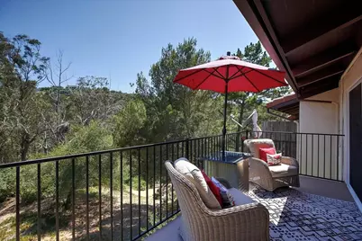 973 Miramonte Drive #Unit 4, Santa Barbara, CA 93109 - Photo 5