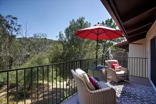 973 Miramonte Dr, Santa Barbara, CA 93109 - Photo 5