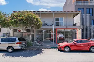 6529 Trigo Rd, Goleta, CA 93117 - Photo 1