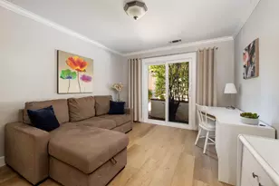 2937 Glen Albyn Dr, Santa Barbara, CA 93105 - Photo 15