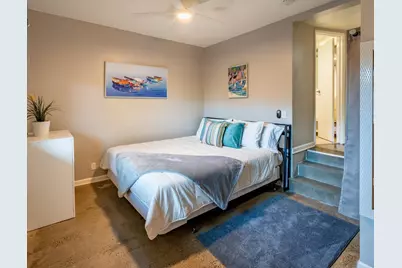 2937 Glen Albyn Drive, Santa Barbara, CA 93105 - Photo 29