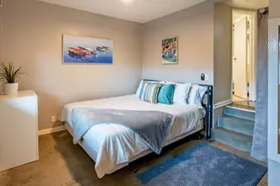 2937 Glen Albyn Dr, Santa Barbara, CA 93105 - Photo 29