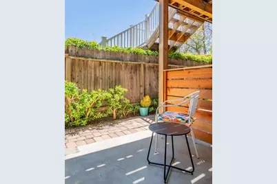 2937 Glen Albyn Drive, Santa Barbara, CA 93105 - Photo 25