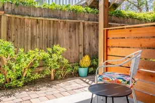 2937 Glen Albyn Dr, Santa Barbara, CA 93105 - Photo 25