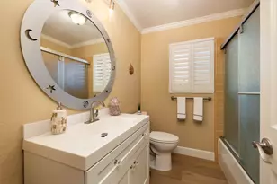 2937 Glen Albyn Dr, Santa Barbara, CA 93105 - Photo 17