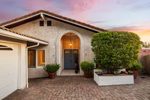 2937 Glen Albyn Dr, Santa Barbara, CA 93105 - Photo 3
