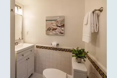 2937 Glen Albyn Drive, Santa Barbara, CA 93105 - Photo 19