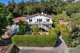 2937 Glen Albyn Dr, Santa Barbara, CA 93105 - Photo 31