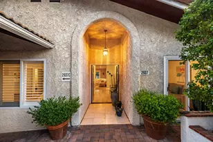 2937 Glen Albyn Dr, Santa Barbara, CA 93105 - Photo 33