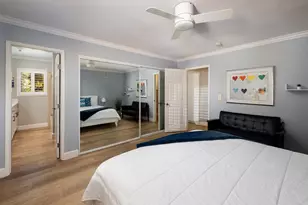 2937 Glen Albyn Dr, Santa Barbara, CA 93105 - Photo 13