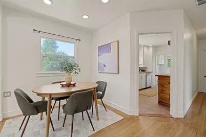 1616 2nd Avenue, Walnut Creek, CA 94597 - Photo 7